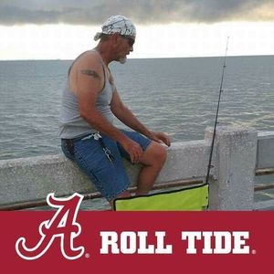 Meet your Posher, Steve